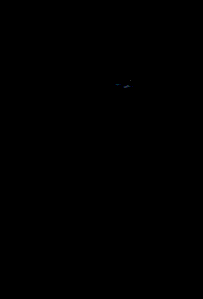 pantera blu appare.gif